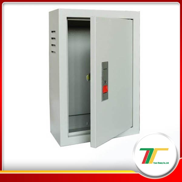 Tủ điện MD